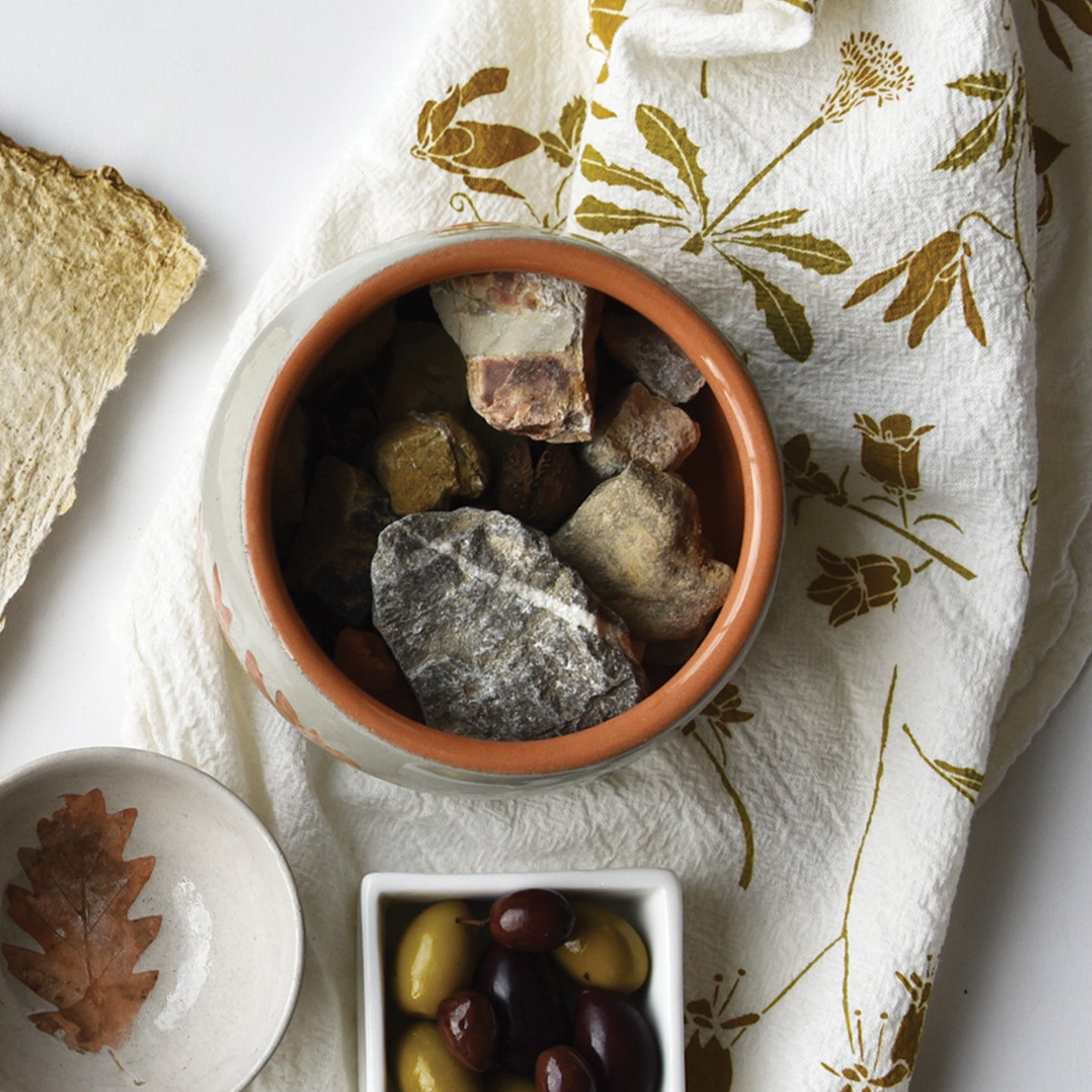 Please Log In please-log-in